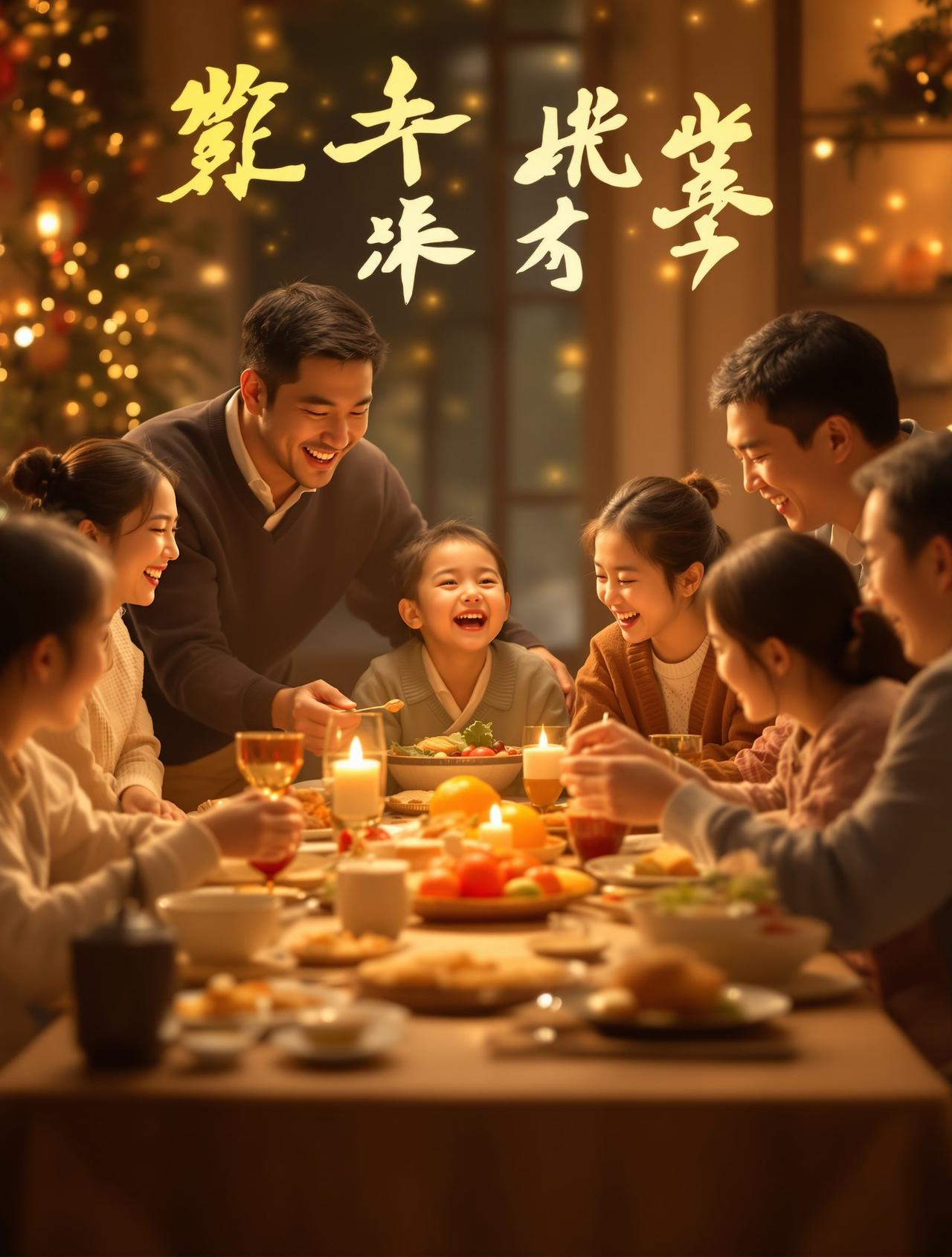 生活万岁 - 飘花电影院影视封面