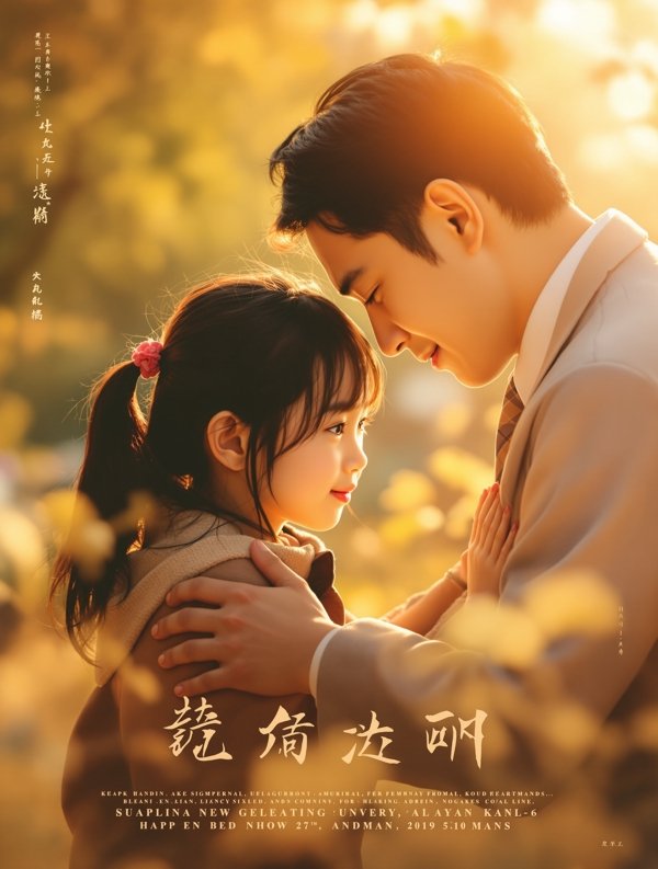 人生大事2 - 飘花电影院影视封面