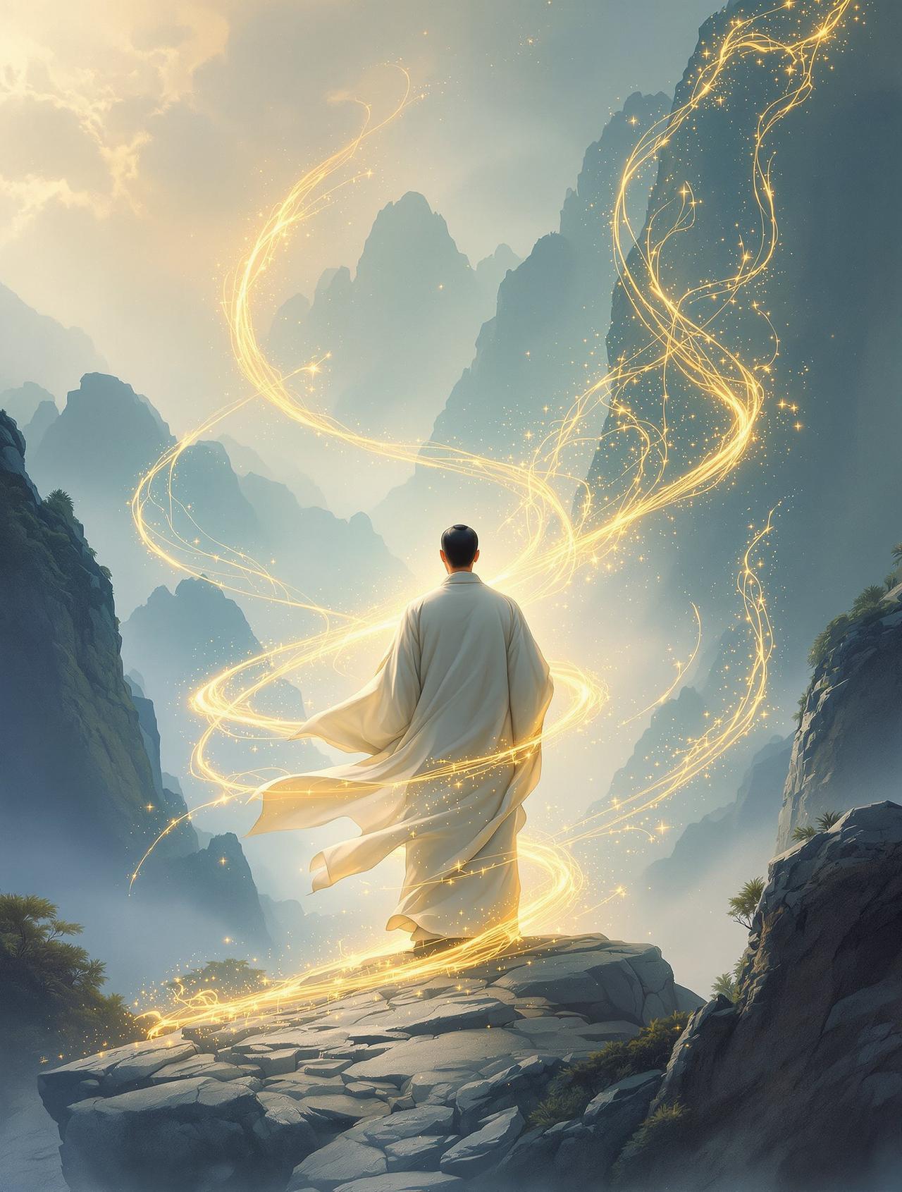 凡人修仙传之灵界篇 - 飘花电影院影视封面